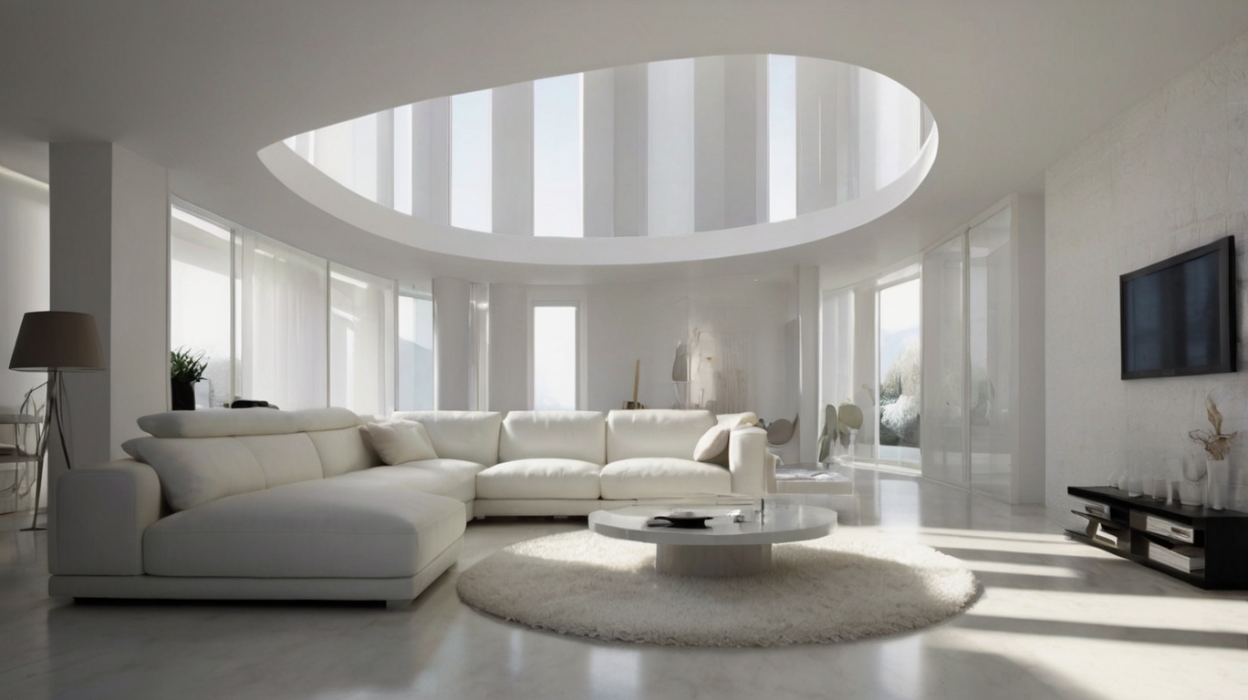 design sur mesure